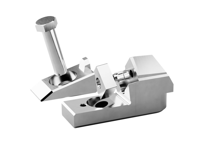 MICROMAT 현장 사진 6