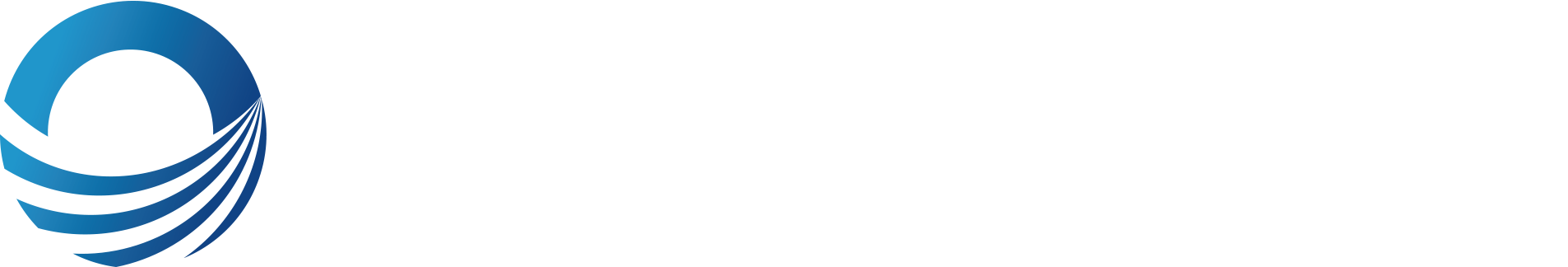 (주)린드너코리아